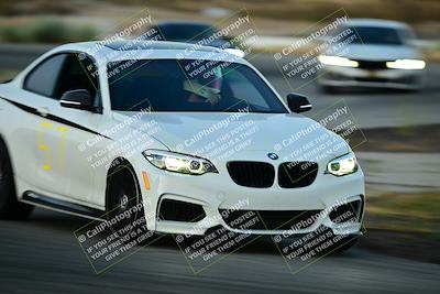 media/Jun-20-2025-Touge2Track (Fri) [[04b7c4a920]]/4-Green Group (Beginner)/Session 3-Turn 4/